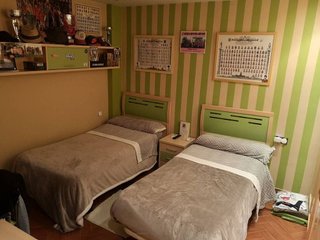 Casa pareada en venta en Arenal - La Pólvora en Dos Hermanas