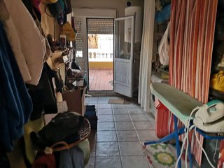 Casa pareada en venta en Arenal - La Pólvora en Dos Hermanas