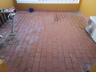 Casa pareada en venta en Arenal - La Pólvora en Dos Hermanas