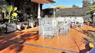 Chalet en venta en El Brillante -El Naranjo - El Tablero en Córdoba