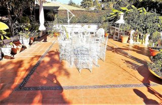 Chalet en venta en El Brillante -El Naranjo - El Tablero en Córdoba