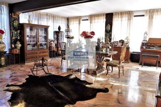 Chalet en venta en El Brillante -El Naranjo - El Tablero en Córdoba