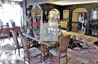 Chalet en venta en El Brillante -El Naranjo - El Tablero en Córdoba