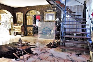 Chalet en venta en El Brillante -El Naranjo - El Tablero en Córdoba