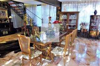 Chalet en venta en El Brillante -El Naranjo - El Tablero en Córdoba