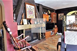 Chalet en venta en El Brillante -El Naranjo - El Tablero en Córdoba