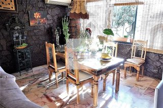 Chalet en venta en El Brillante -El Naranjo - El Tablero en Córdoba