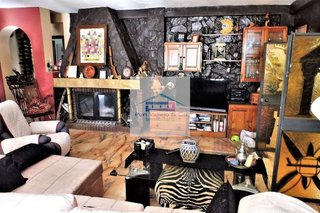 Chalet en venta en El Brillante -El Naranjo - El Tablero en Córdoba