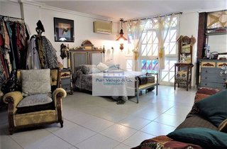 Chalet en venta en El Brillante -El Naranjo - El Tablero en Córdoba