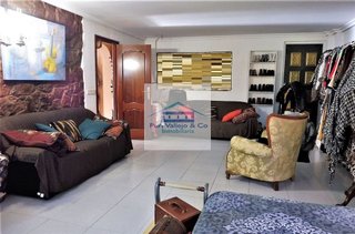 Chalet en venta en El Brillante -El Naranjo - El Tablero en Córdoba