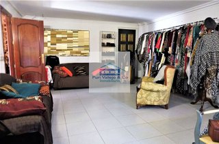Chalet en venta en El Brillante -El Naranjo - El Tablero en Córdoba