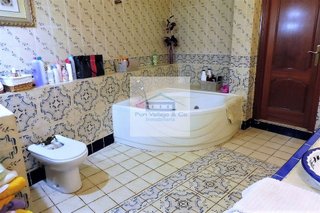 Chalet en venta en El Brillante -El Naranjo - El Tablero en Córdoba