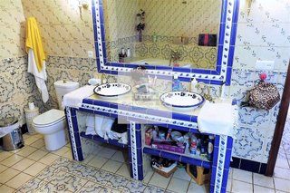 Chalet en venta en El Brillante -El Naranjo - El Tablero en Córdoba