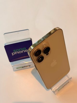 iPhone 14 Pro Max 256GB ESIM | 2 Años de garantia