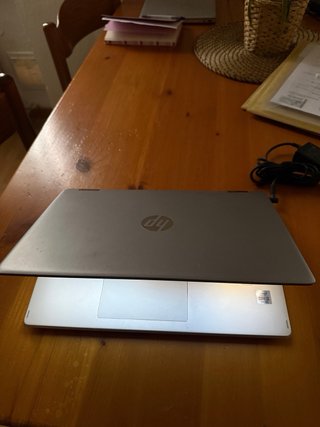HP Pavilion x360 PC Portatile Intel Core i3 10a G