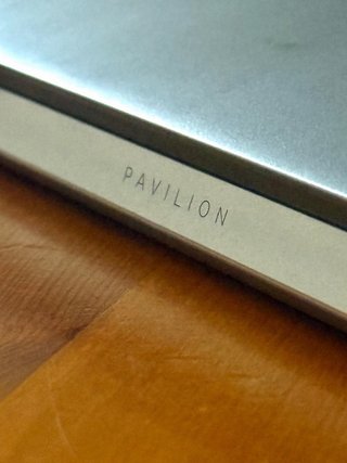 HP Pavilion x360 PC Portatile Intel Core i3 10a G