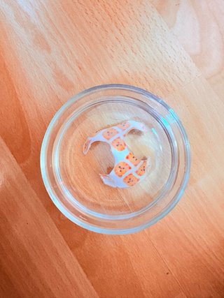 Muñeco bebé con accesorios