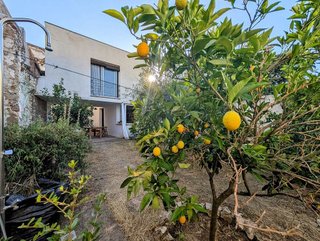 Casa en venta en Loja