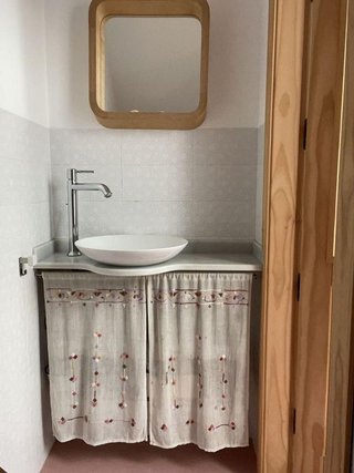 Casa en venta en Loja