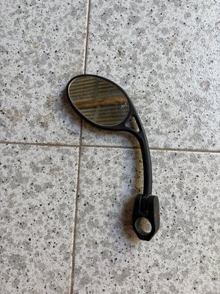 Acepto ofertas  Accesorios honda crf 2007