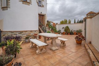 Chalet en venta en Otura