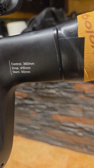Megamo Silk 02 Gravel Bike