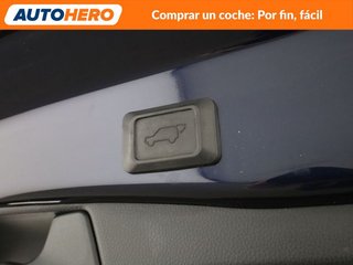 Toyota Rav4 2.5 Hybrid 4x2 Luxury