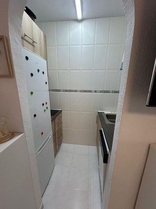 Piso en alquiler en Algarrobo-Costa en Algarrobo