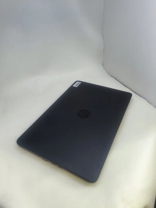 Ordenador portátil HP 850