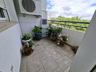 Piso en alquiler en Los Pinos-El Pilar en Plasencia