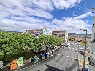 Piso en alquiler en Los Pinos-El Pilar en Plasencia