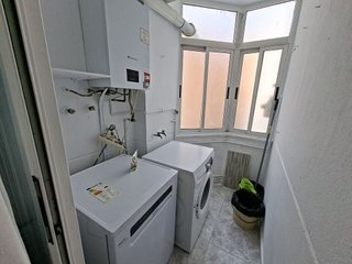 Piso en alquiler en Los Pinos-El Pilar en Plasencia