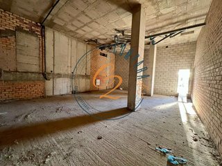 Local comercial en alquiler en Montequinto en Dos Hermanas