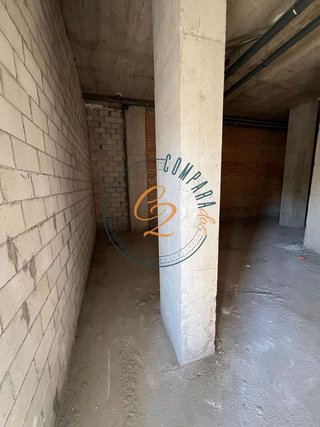 Local comercial en alquiler en Montequinto en Dos Hermanas