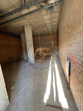 Local comercial en alquiler en Montequinto en Dos Hermanas