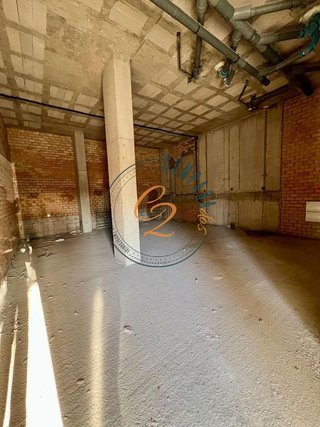Local comercial en alquiler en Montequinto en Dos Hermanas