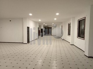 Local comercial en alquiler en San Ildefonso - Catedral en Jaén
