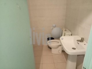 Local comercial en alquiler en San Ildefonso - Catedral en Jaén