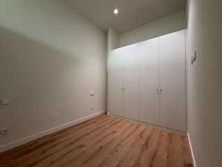 Piso en alquiler en Polígono Industrial Sur en San Sebastián de los Reyes