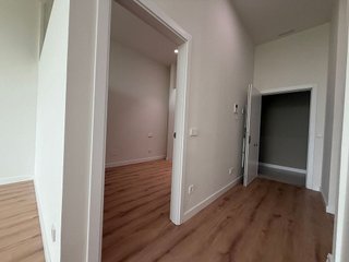 Piso en alquiler en Polígono Industrial Sur en San Sebastián de los Reyes