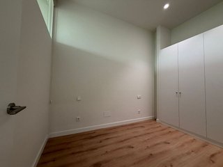 Piso en alquiler en Polígono Industrial Sur en San Sebastián de los Reyes