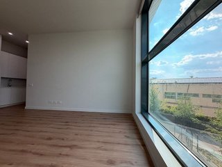 Piso en alquiler en Polígono Industrial Sur en San Sebastián de los Reyes