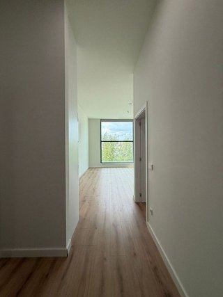 Piso en alquiler en Polígono Industrial Sur en San Sebastián de los Reyes