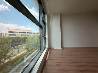Piso en alquiler en Polígono Industrial Sur en San Sebastián de los Reyes
