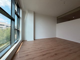 Piso en alquiler en Polígono Industrial Sur en San Sebastián de los Reyes