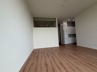 Piso en alquiler en Polígono Industrial Sur en San Sebastián de los Reyes
