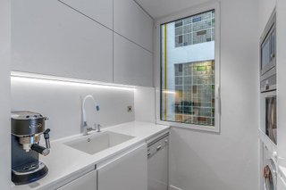 Piso en alquiler en Centro en San Sebastián-Donostia