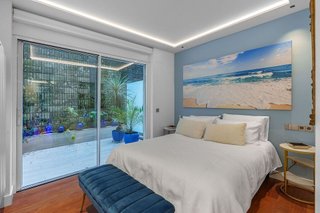 Piso en alquiler en Centro en San Sebastián-Donostia