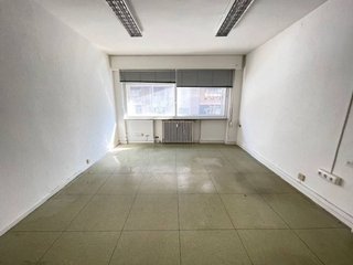 Oficina en alquiler en Centro en Valladolid