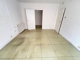 Oficina en alquiler en Centro en Valladolid